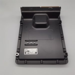 366-8821 3668821 Controller for CAT caterpillar E320D