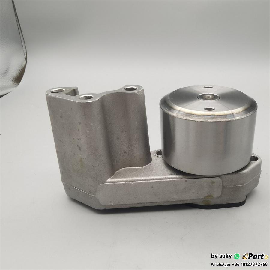 VOE21019945 21019945 Fuel Pump for Volvo excavator EC210 EC290B EC160C EC240B VOE21019945 21019945 Fuel Pump for Volvo excavator EC210 EC290B EC160C EC240B