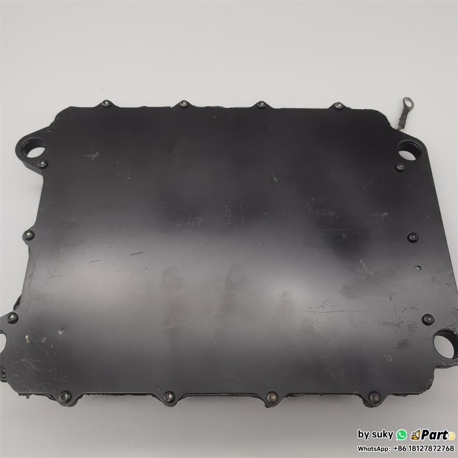 304-5687 3045687 Controller for CAT 345C 330D 325B 325D 330C 345B 304-5687 3045687 Controller for CAT 345C 330D 325B 325D 330C 345B