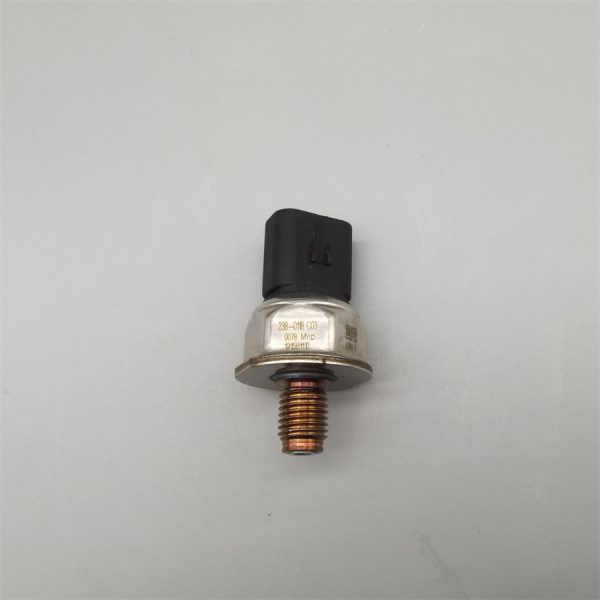 238-0118 Rail Pressure Sensor For Caterpillar 3066