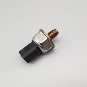 238-0118 Rail Pressure Sensor For Caterpillar 3066