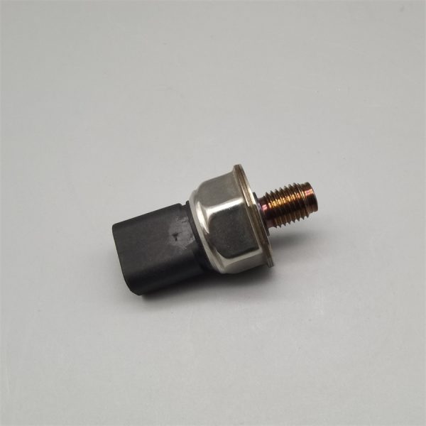 238-0118 Rail Pressure Sensor For Caterpillar 3066