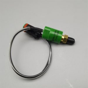 106-0179 Oil Pressure Switch Sensor for Caterpillar CAT E320