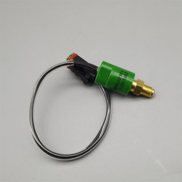 106-0179 Oil Pressure Switch Sensor for Caterpillar CAT E320