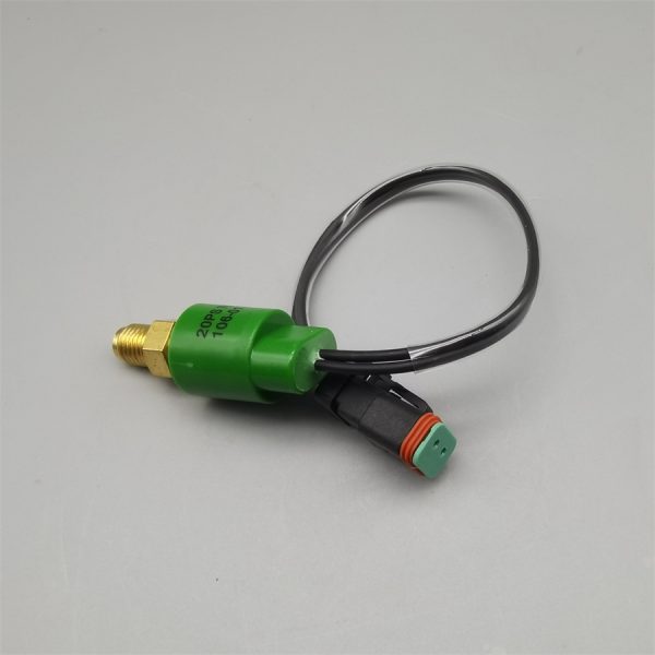 106-0179 Oil Pressure Switch Sensor for Caterpillar CAT E320