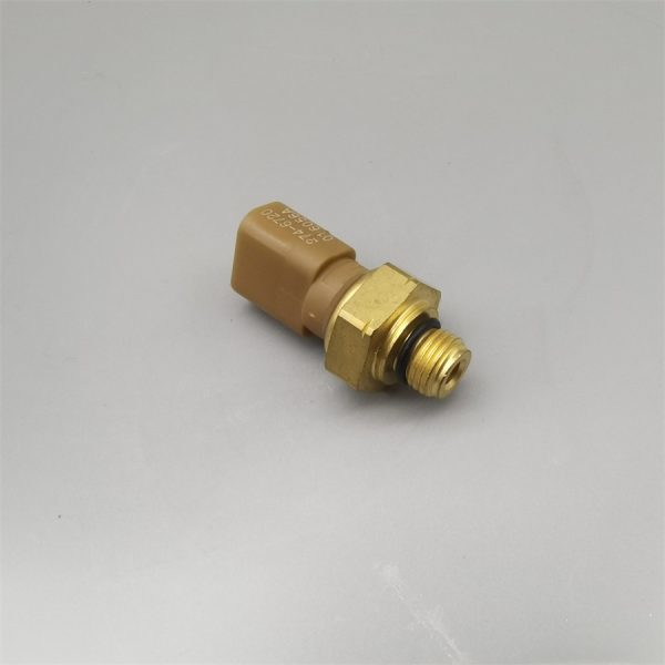 2746720 274-6720 Oil Pressure Sensor For Caterpillar CAT 312D 313D 315C 319D 320D