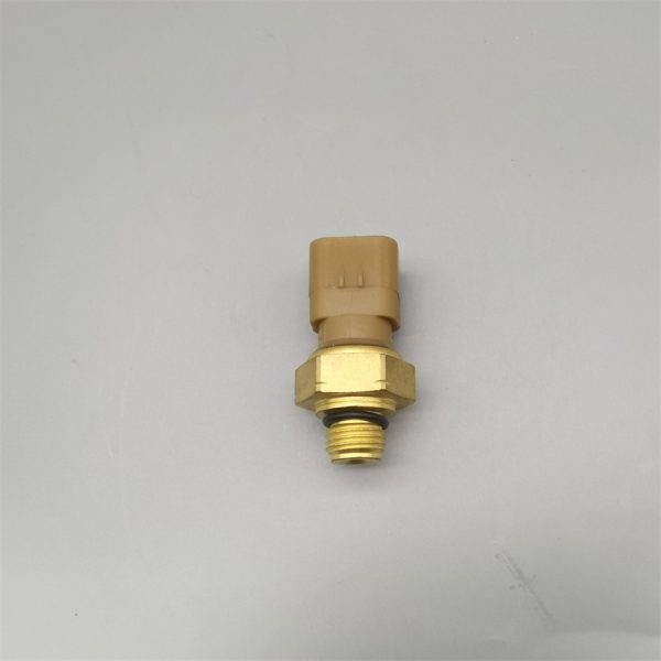 2746720 274-6720 Oil Pressure Sensor For Caterpillar CAT 312D 313D 315C 319D 320D