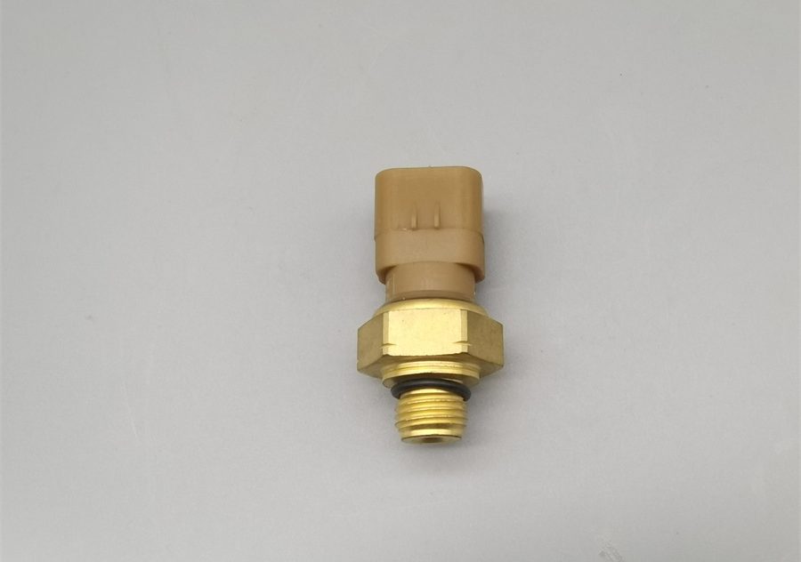 2746720 274-6720 Oil Pressure Sensor For Caterpillar CAT 312D 313D 315C 319D 320D