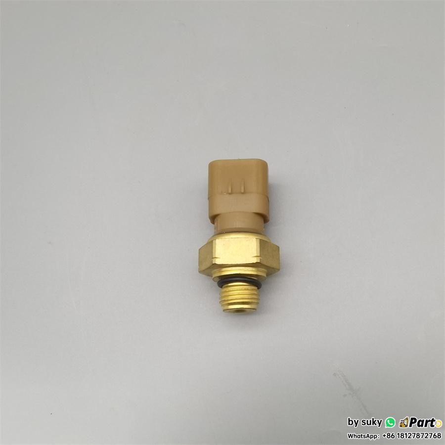 2746720 274-6720 Oil Pressure Sensor For Caterpillar CAT 312D 313D 315C 319D 320D 2746720 274-6720 Oil Pressure Sensor For Caterpillar CAT 312D 313D 315C 319D 320D
