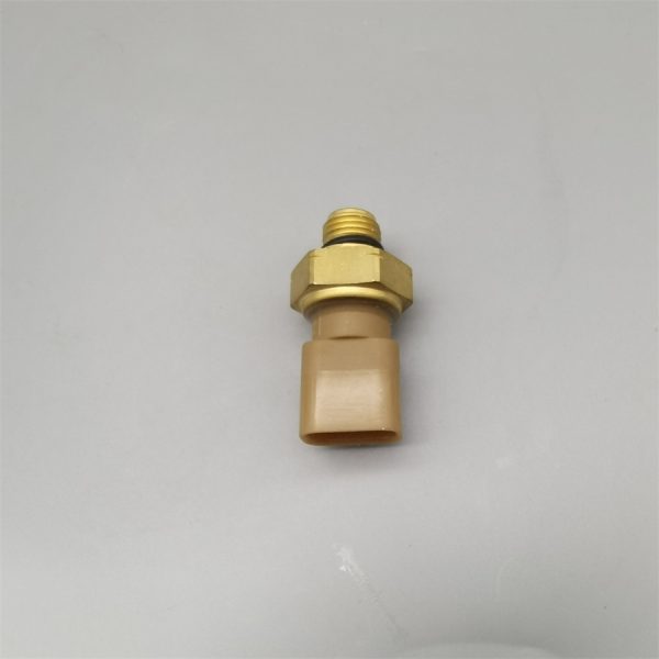 2746720 274-6720 Oil Pressure Sensor For Caterpillar CAT 312D 313D 315C 319D 320D