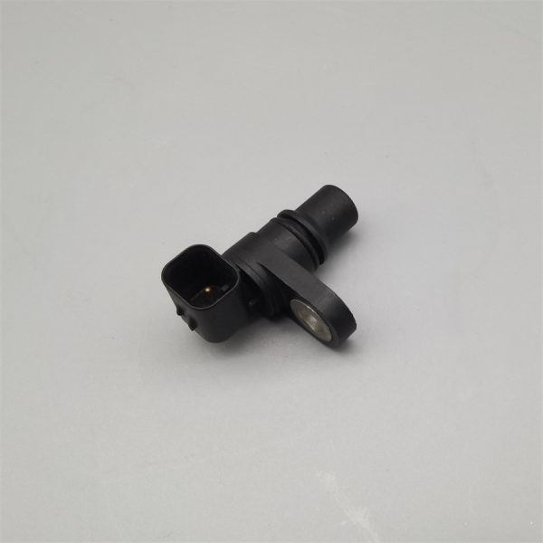 238-0120 2380120 ENGINE C6.4 Speed Sensor For CAT Excavator 320D