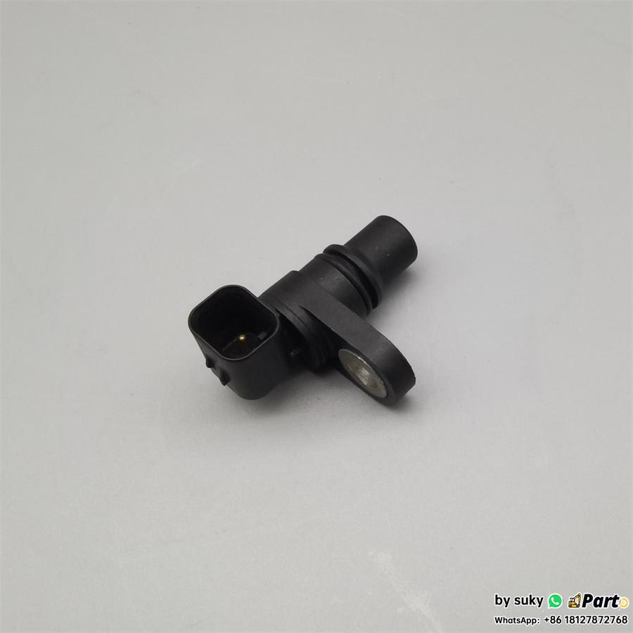 238-0120 2380120 ENGINE C6.4 Speed Sensor For CAT Excavator 320D 238-0120 2380120 ENGINE C6.4 Speed Sensor For CAT Excavator 320D