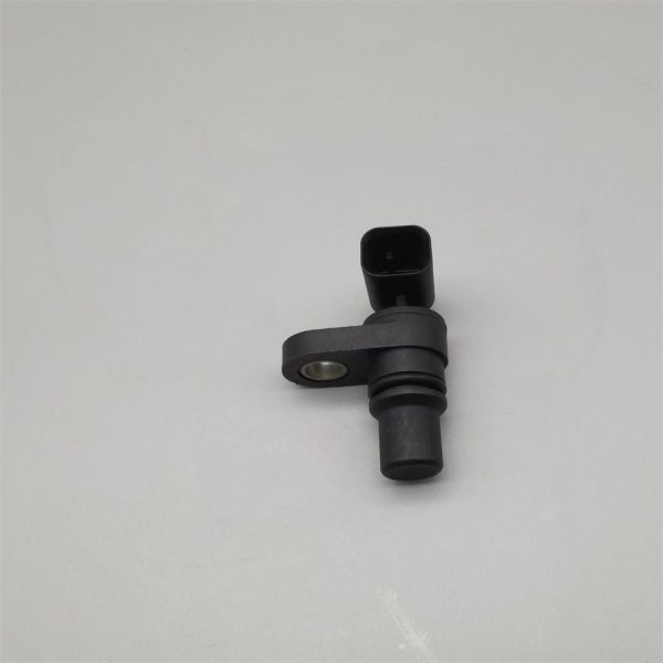 238-0120 2380120 ENGINE C6.4 Speed Sensor For CAT Excavator 320D