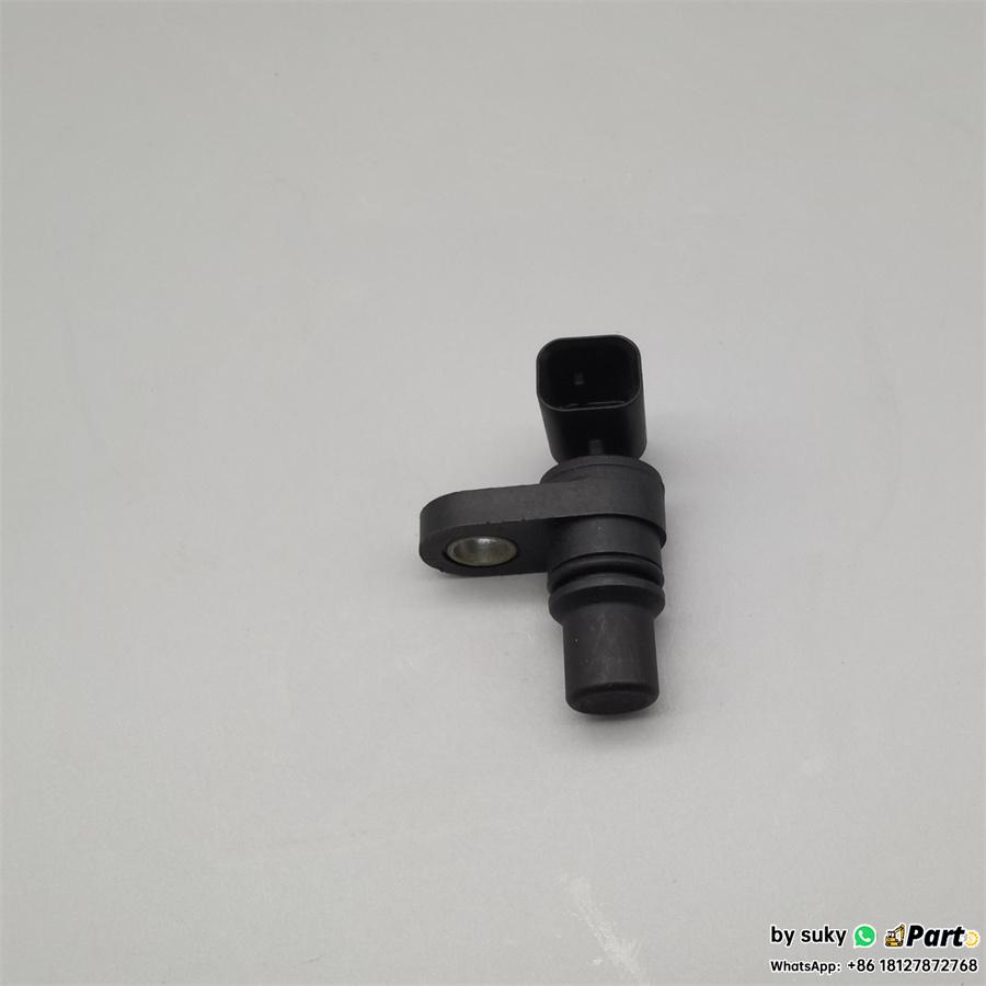 238-0120 2380120 ENGINE C6.4 Speed Sensor For CAT Excavator 320D 238-0120 2380120 ENGINE C6.4 Speed Sensor For CAT Excavator 320D