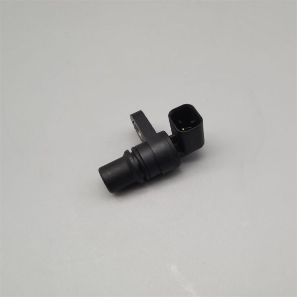 238-0120 2380120 ENGINE C6.4 Speed Sensor For CAT Excavator 320D