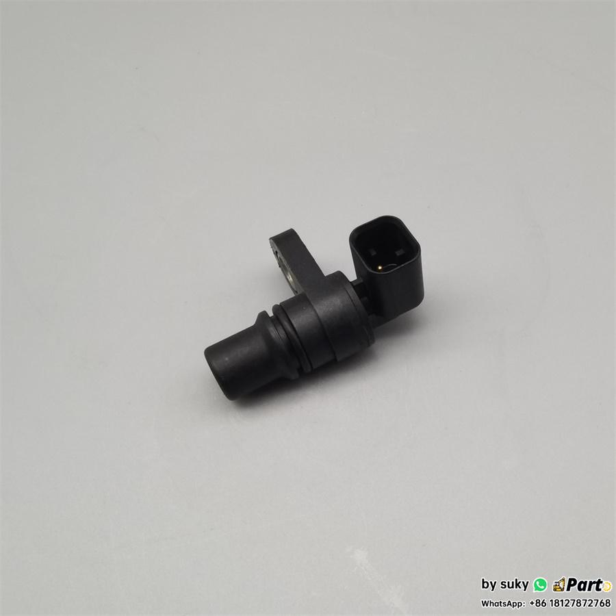 238-0120 2380120 ENGINE C6.4 Speed Sensor For CAT Excavator 320D 238-0120 2380120 ENGINE C6.4 Speed Sensor For CAT Excavator 320D