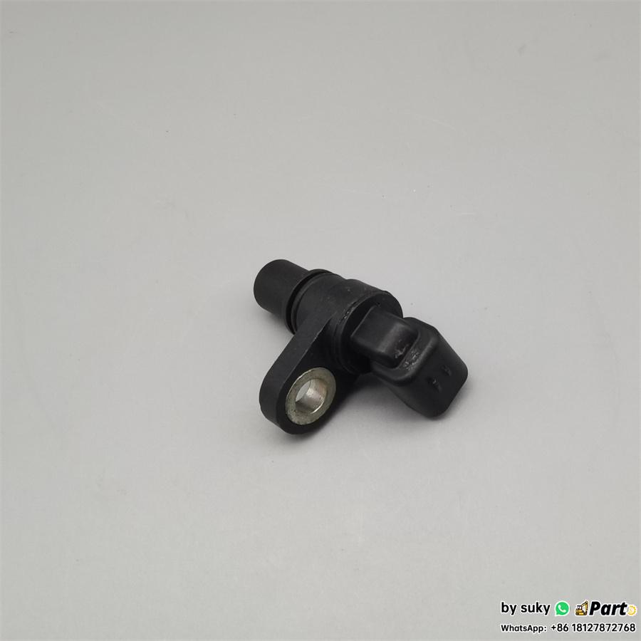 238-0120 2380120 ENGINE C6.4 Speed Sensor For CAT Excavator 320D 238-0120 2380120 ENGINE C6.4 Speed Sensor For CAT Excavator 320D
