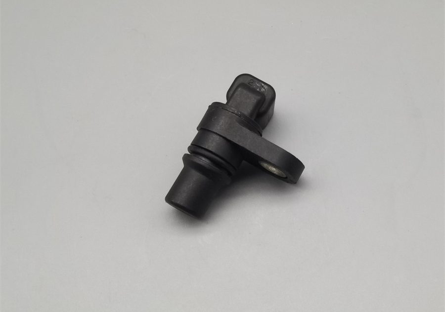 238-0120 2380120 ENGINE C6.4 Speed Sensor For CAT Excavator 320D