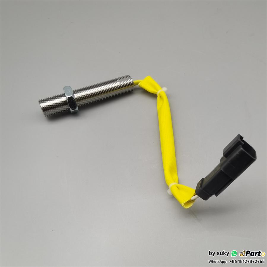 318-1181 3181181 GP Speed Sensor for Caterpillar E330B 3306