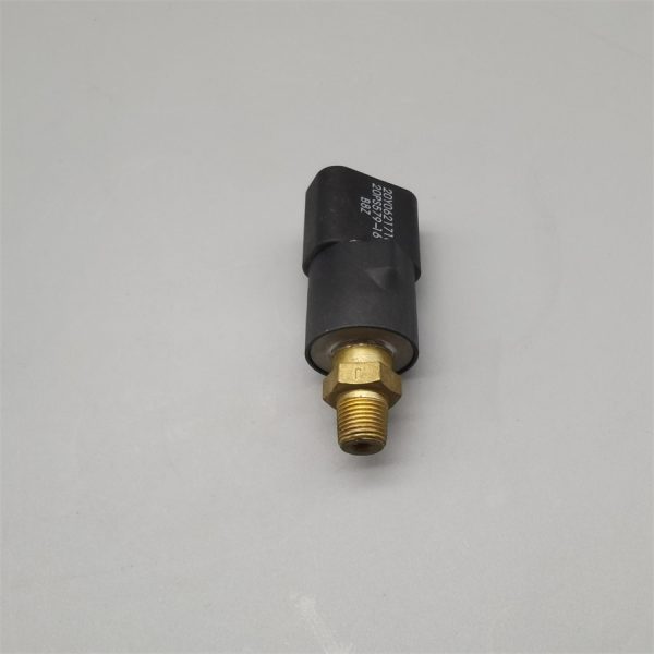 20Y-06-21710 Oil Pressure Switch Sensor for Komatsu Excavator PC200-6 PC300-6 PC120-6