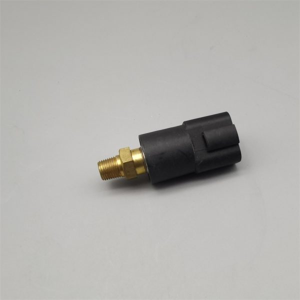 20Y-06-21710 Oil Pressure Switch Sensor for Komatsu Excavator PC200-6 PC300-6 PC120-6