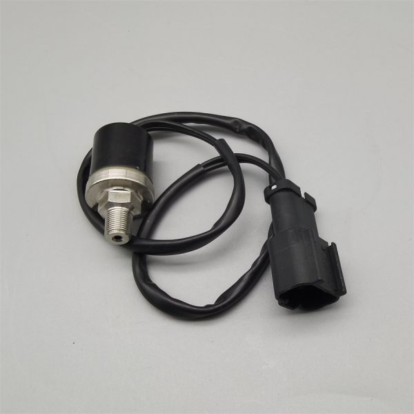 423-43-22120 Switch Sensor for Komatsu WA450-3 WA320-3