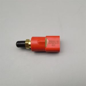 206-06-61130 2060661130 Oil Pressure Switch Sensor for Komatsu Excavator PC200-7