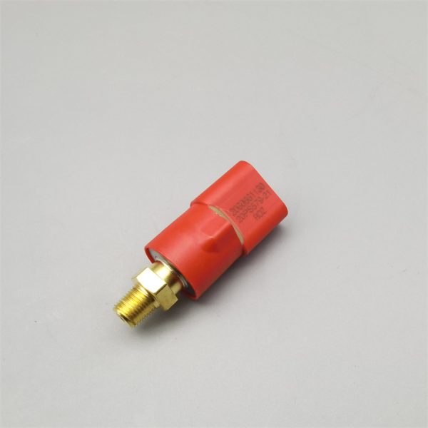 206-06-61130 2060661130 Oil Pressure Switch Sensor for Komatsu Excavator PC200-7