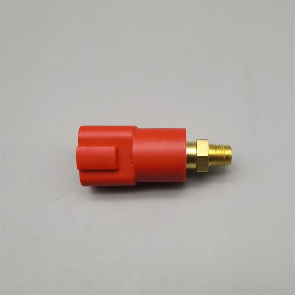 206-06-61130 2060661130 Oil Pressure Switch Sensor for Komatsu Excavator PC200-7