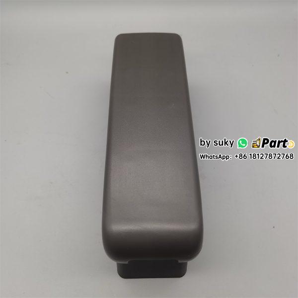 Excavator Joystick Armrest Box Fits for Caterpillar CAT 320C 330C 312C 307