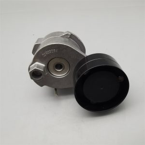 VOE21500149 Belt Tensioner For Volvo EC250D EC250E EC300D EC300E EC350D