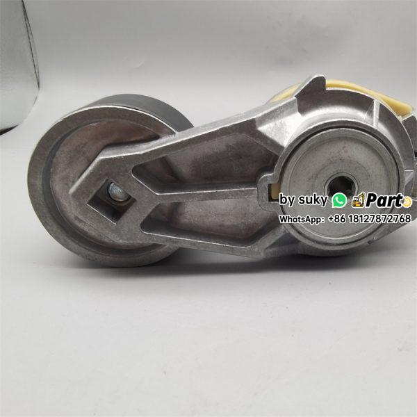 Voe22769365 22769365 Belt Tensioner for Volvo Pl3005e