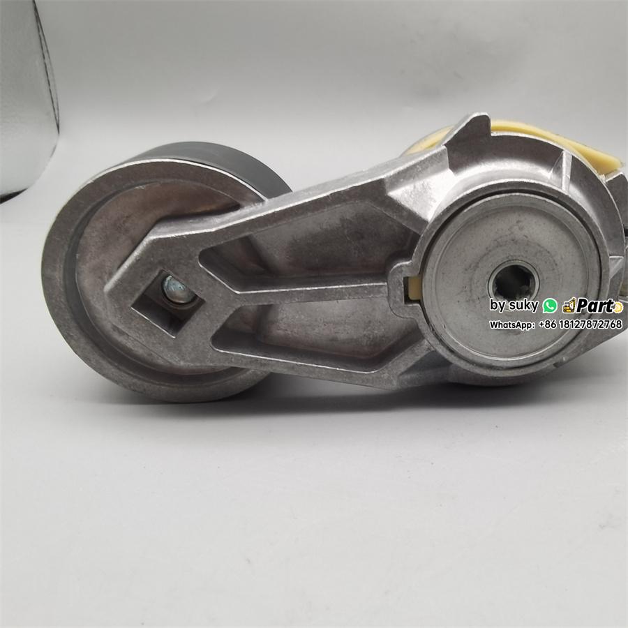 Voe22769365 22769365 Belt Tensioner for Volvo Pl3005e