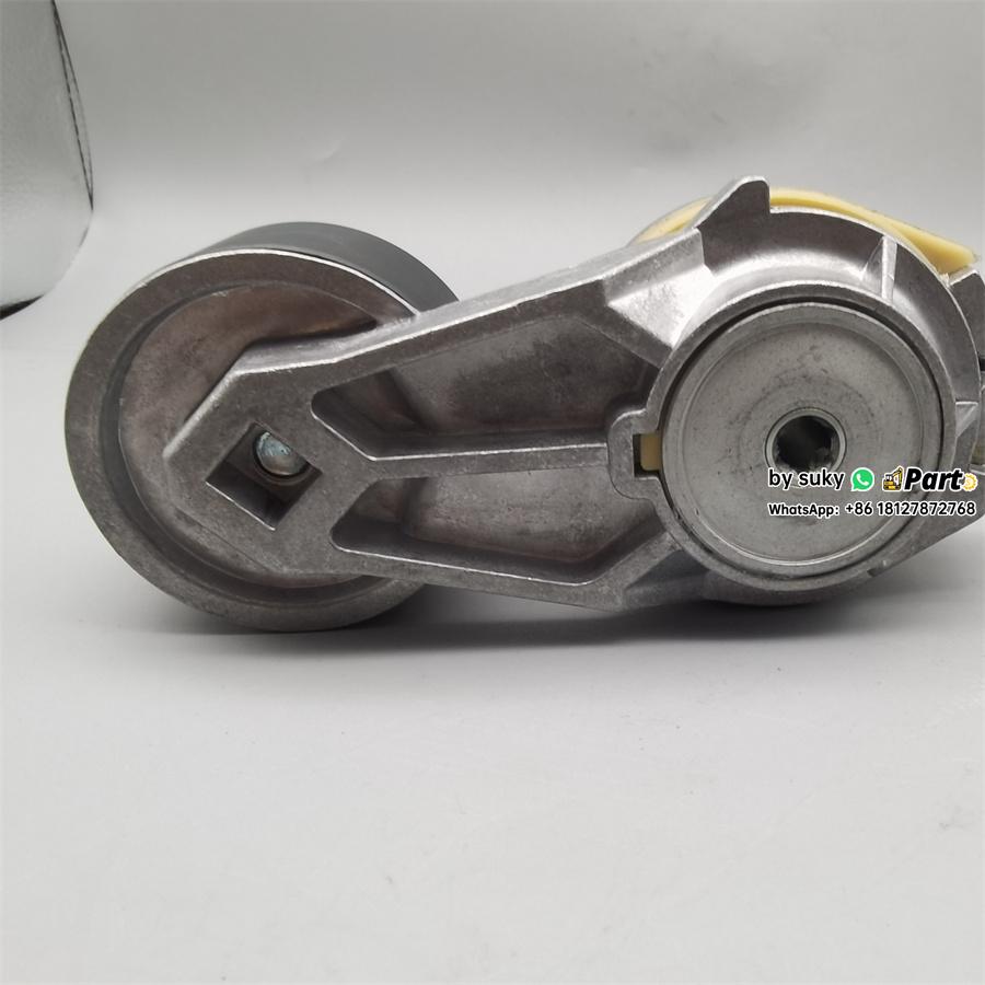 Voe22769365 22769365 Belt Tensioner for Volvo Pl3005e Voe22769365 22769365 Belt Tensioner for Volvo Pl3005e