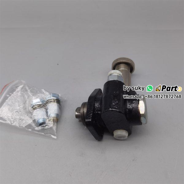 DK105220-5960 Fuel Feed Pump for Komatsu Excavator PC200-6 PC220-6 PC200-7