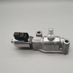 216-5338 2165338 Gp-modulating Valve For Caterpillar CAT Wheel Loader 950g 924h