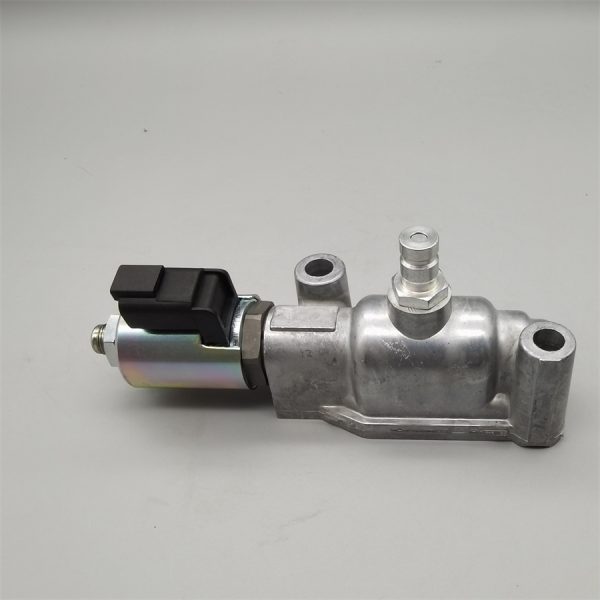 244-3114 2443114 GP-Modulating Valve Compatible for Caterpillar CAT 525B 535B