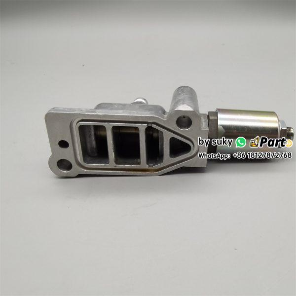 244-3114 2443114 GP-Modulating Valve Compatible for Caterpillar CAT 525B 535B