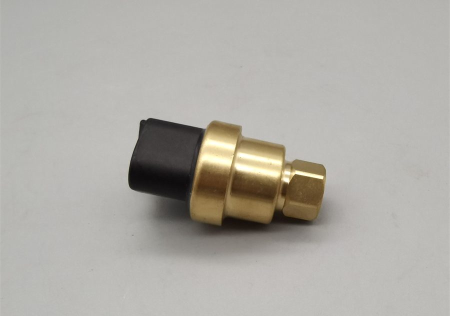 161-1704 Oil Pressure Sensor for Caterpillar CAT 3508 3516 C18 C7