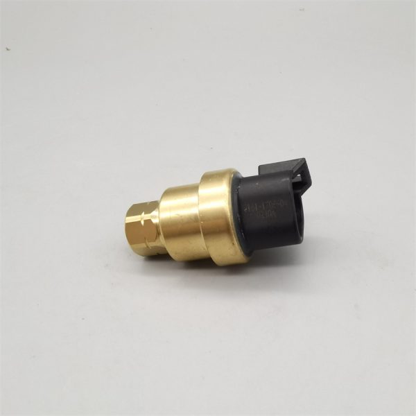 197-8394 1978394 Oil Pressure Sensor Switch For Caterpillar Excavator C9 C-9 Engine