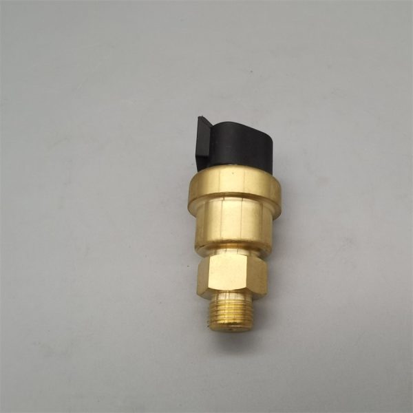 197-8393 1978393 Oil Pressure Sensor Fits for Caterpillar CAT 336D 324D C9