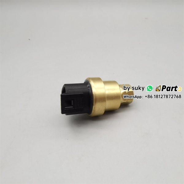 161-1705 1611705 Oil Pressure Sensor For Caterpillar CAT 3126B 3126E 324D 325D 330C 330D 325D 3406E 3456