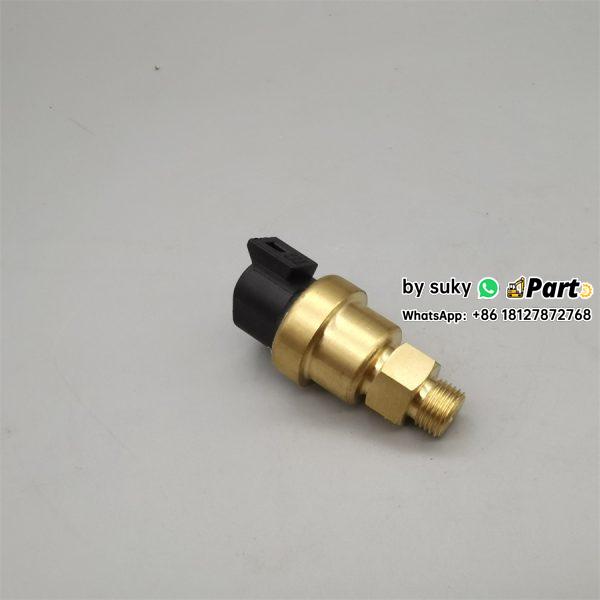 197-8393 1978393 Oil Pressure Sensor Fits for Caterpillar CAT 336D 324D C9