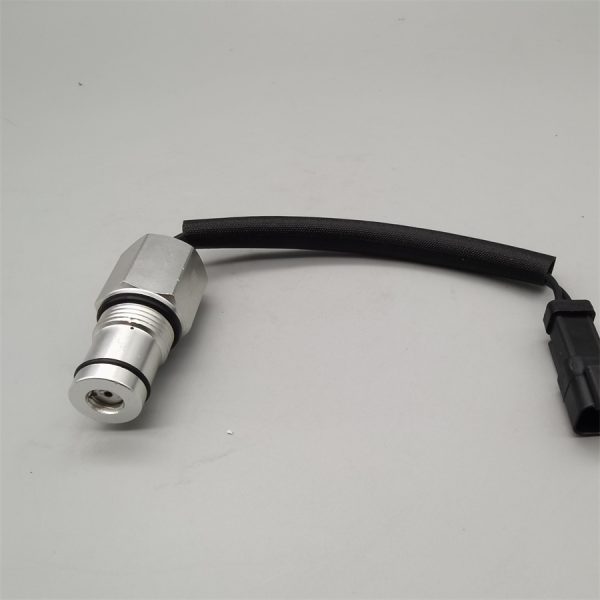 258-0883 Pressure Sensor Switch for Caterpillar Excavator E324D E325D E326D E328D