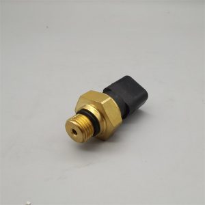 274-6717 2746717 Oil Pressure Sensor for Caterpillar CAT 345C 345CL 345D 345DL