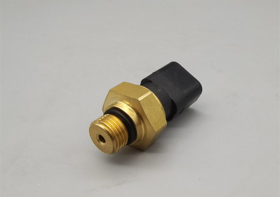 274-6717 2746717 Oil Pressure Sensor for Caterpillar CAT 345C 345CL 345D 345DL