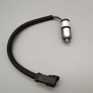 314-2405 3142405 Pressure switch sensor For Caterpillar CAT Wheel loader 938H 950H 962H 966H 972H 980H 993K