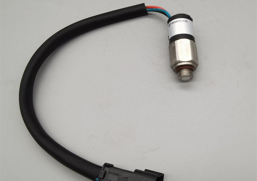 314-2405 3142405 Pressure switch sensor For Caterpillar CAT Wheel loader 938H 950H 962H 966H 972H 980H 993K