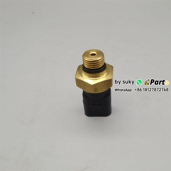 274-6717 2746717 Oil Pressure Sensor for Caterpillar CAT 345C 345CL 345D 345DL