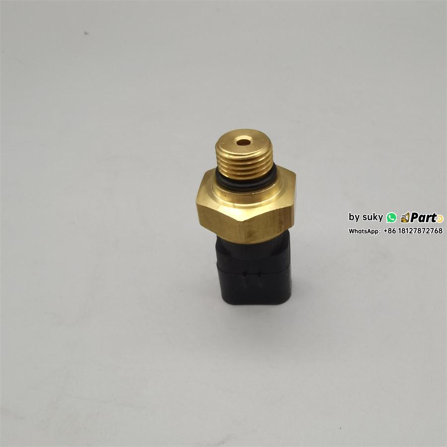 274-6717 2746717 Oil Pressure Sensor for Caterpillar CAT 345C 345CL 345D 345DL